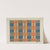 Coverlet by Cornelius Christoffels