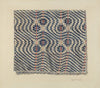 Coverlet
