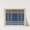 Coverlet by Cornelius Christoffels