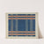 Coverlet by Cornelius Christoffels