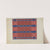 Coverlet by Cornelius Christoffels