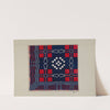Coverlet (c. 1940) by Cornelius Christoffels
