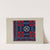 Coverlet (c. 1940) by Cornelius Christoffels