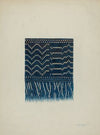 Coverlet