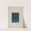 Coverlet by Cornelius Christoffels