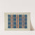 Coverlet by Cornelius Christoffels