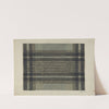 Coverlet by Cornelius Christoffels