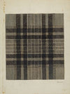 Coverlet