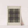Coverlet by Cornelius Christoffels