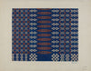 Coverlet