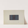 Coverlet by Cornelius Christoffels