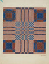Coverlet