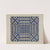 Coverlet by Cornelius Christoffels