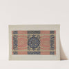 Coverlet by Cornelius Christoffels