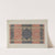 Coverlet by Cornelius Christoffels