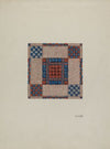 Coverlet