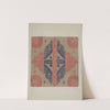 Coverlet by Cornelius Christoffels