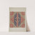Coverlet by Cornelius Christoffels