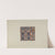 Coverlet by Cornelius Christoffels