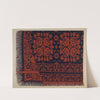 Coverlet by Edward White