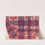 Coverlet by Edward White