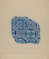 Coverlet (c. 1937)
