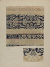 Coverlet