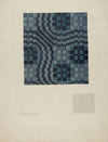 Coverlet