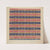 Coverlet (1936) by J. Howard Iams