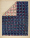 Coverlet
