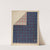 Coverlet by J. Howard Iams