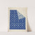 Coverlet by J. Howard Iams