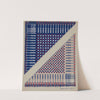 Coverlet by J. Howard Iams