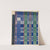Coverlet by J. Howard Iams