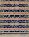 Coverlet