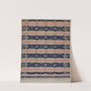 Coverlet by J. Howard Iams