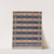 Coverlet by J. Howard Iams