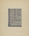Coverlet