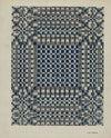 Coverlet