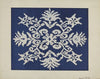 Coverlet