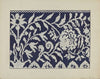 Coverlet