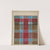 Coverlet (Blanket) by Ralph Atkinson