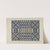 Coverlet Detail by Cornelius Christoffels