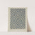 Coverlet Fragment by Alois E. Ulrich