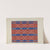 Coverlet (Reverse Side) by Cornelius Christoffels