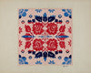 Coverlet (Section)