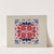 Coverlet (Section) by Cornelius Christoffels