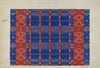Coverlet (Section)