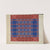 Coverlet (Section) by Cornelius Christoffels