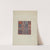 Coverlet (Section) by Cornelius Christoffels